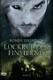 [Wild Wulfs of London 03] • Lockruf der Finsternis